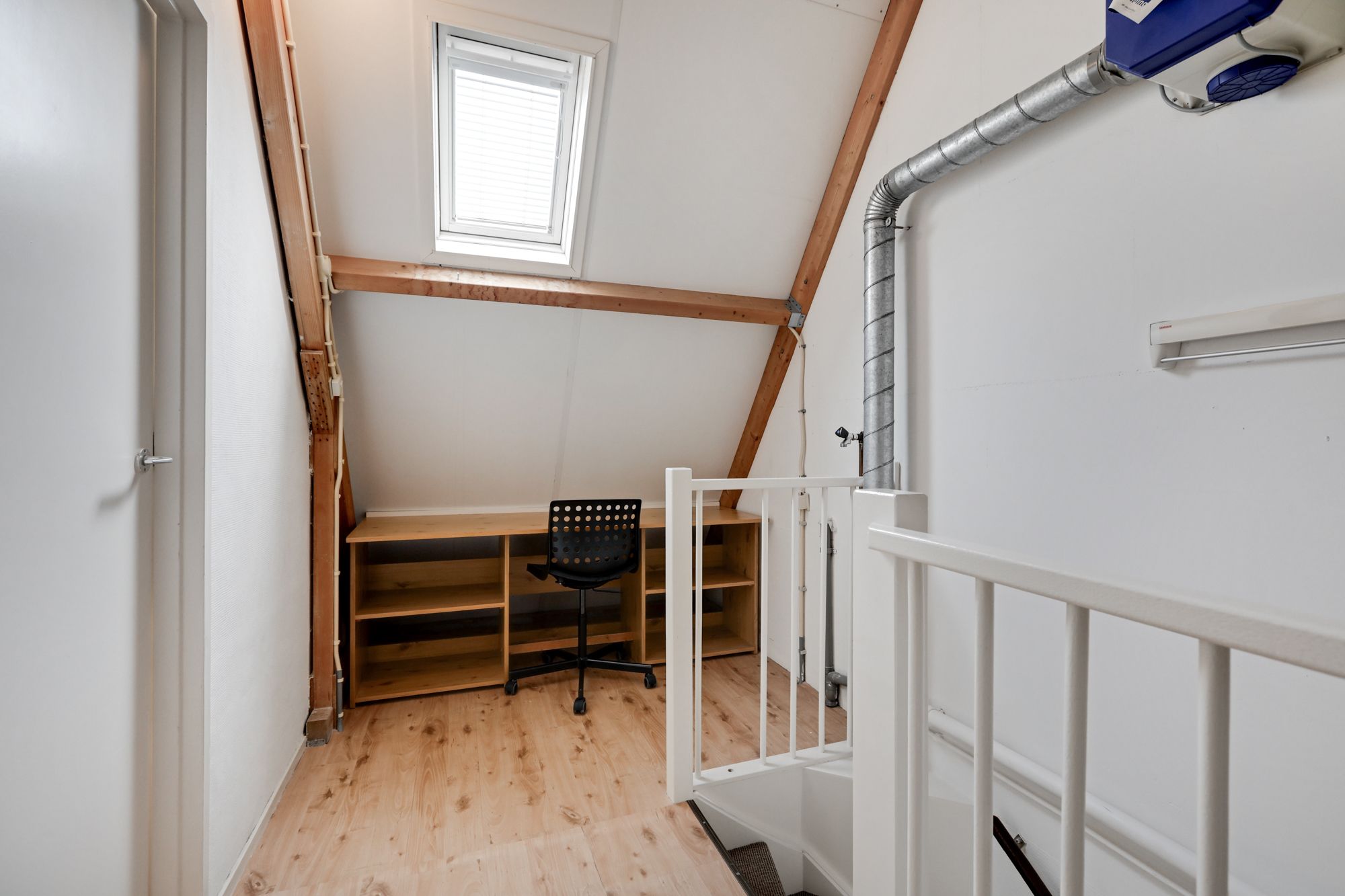 Photo 39 of Goudreinette 16