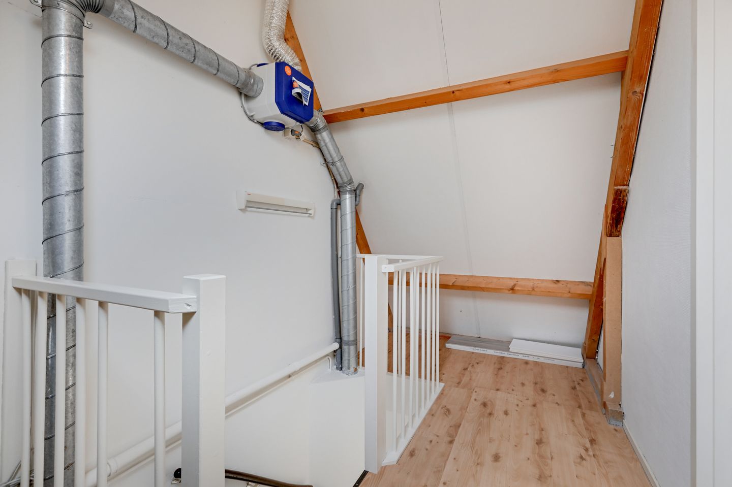 Photo 40 of Goudreinette 16