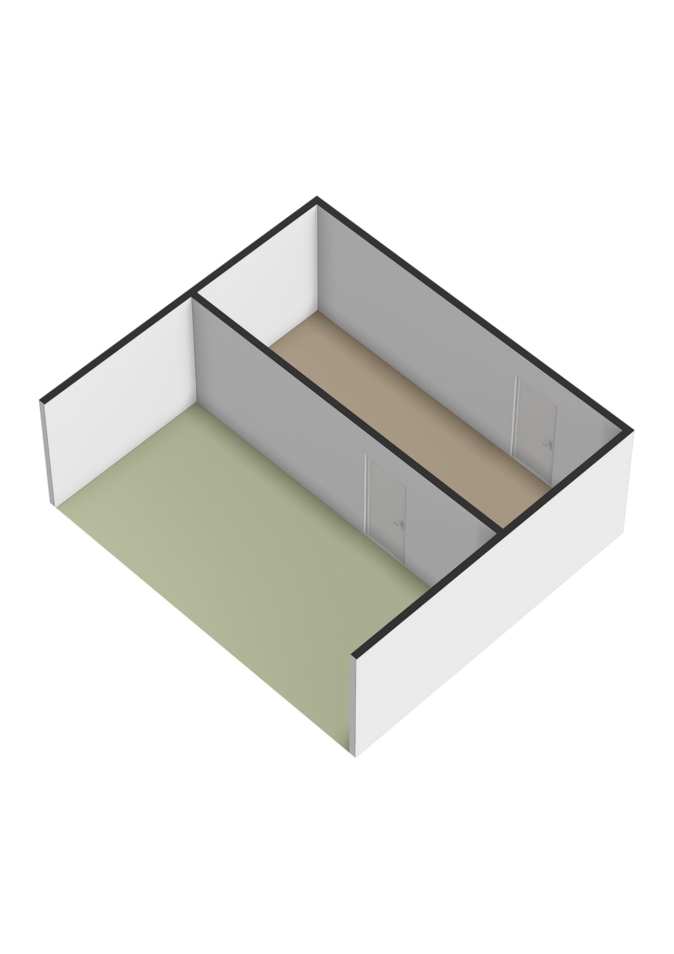 Foto 40 van Zonnebloemstraat 27