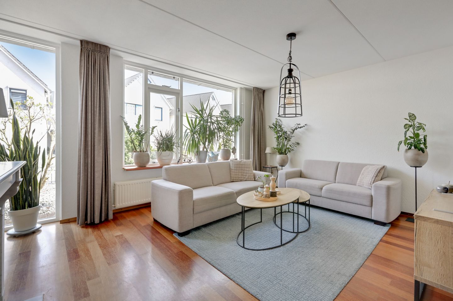 Photo 10 of Goudreinette 16