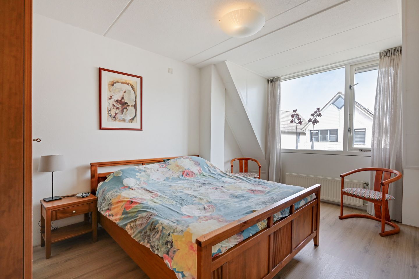 Photo 29 of Goudreinette 16