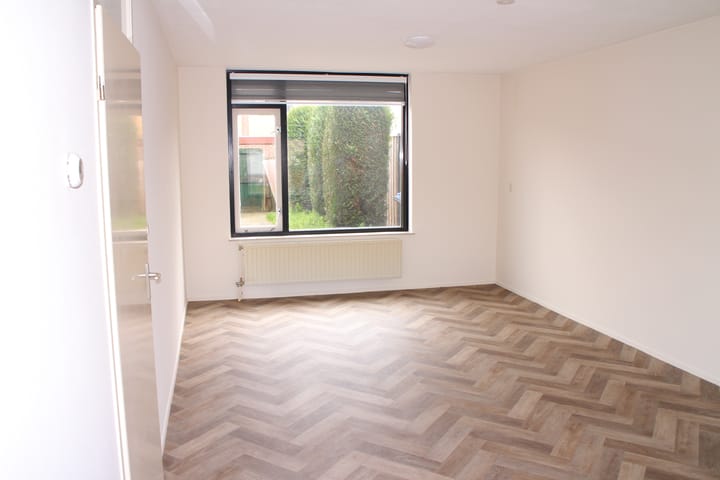 Foto 4 van Tulpstraat 15