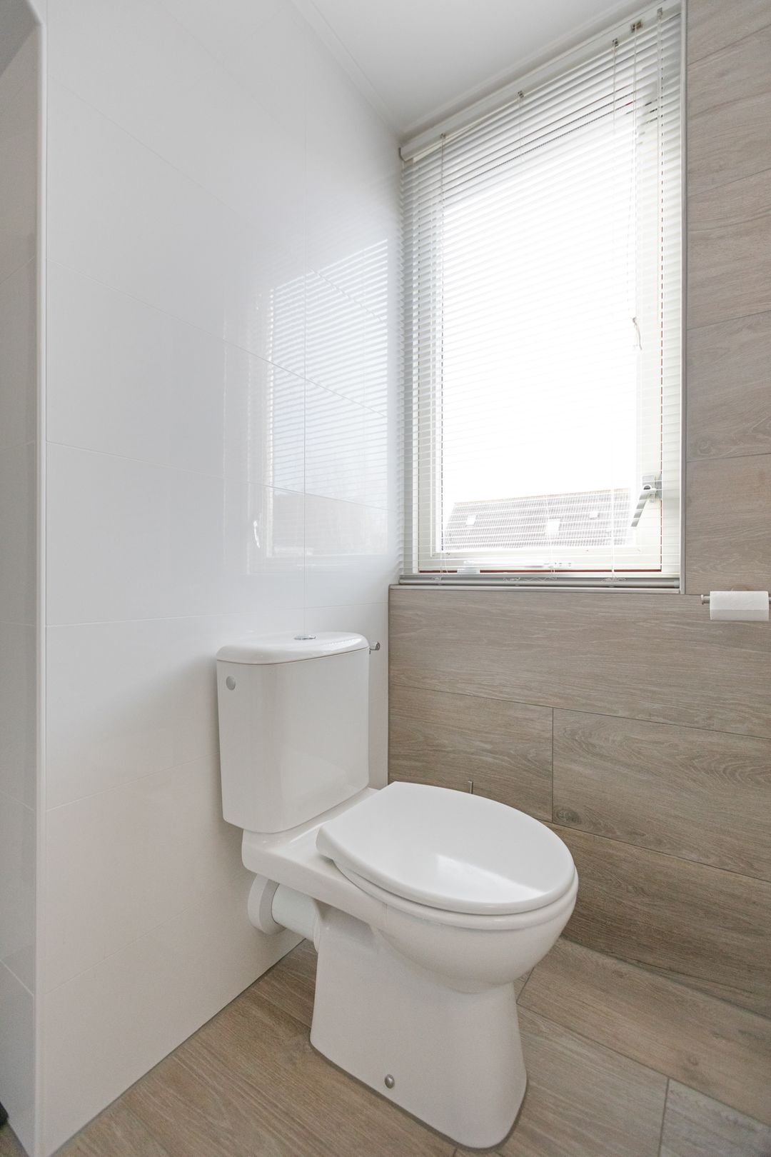 Photo 37 of Goudreinette 16