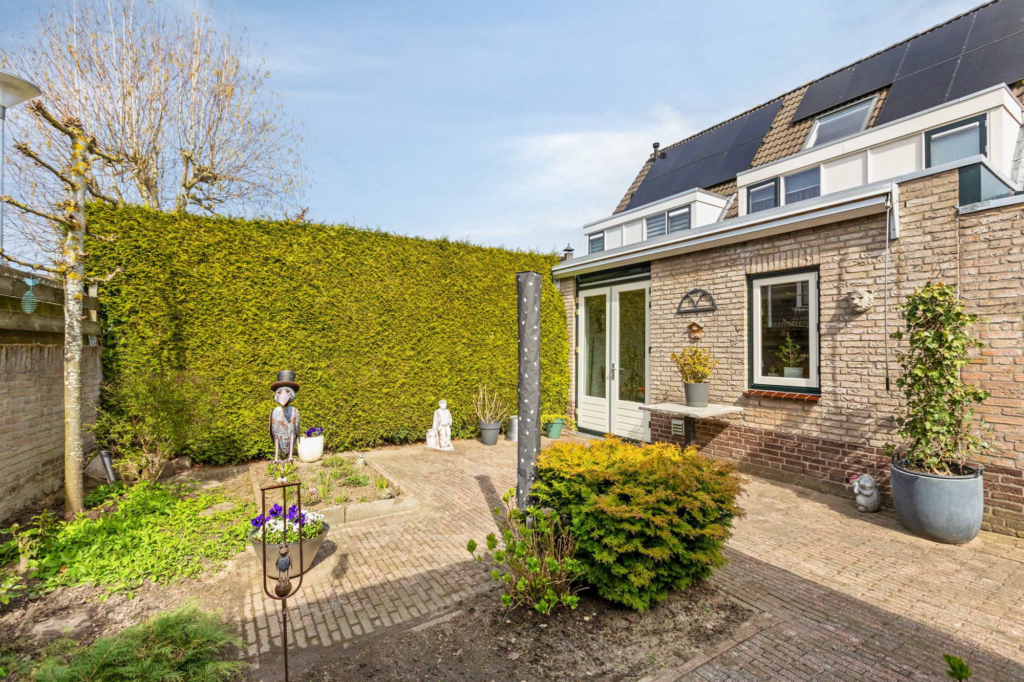 Photo 45 of Goudreinette 16