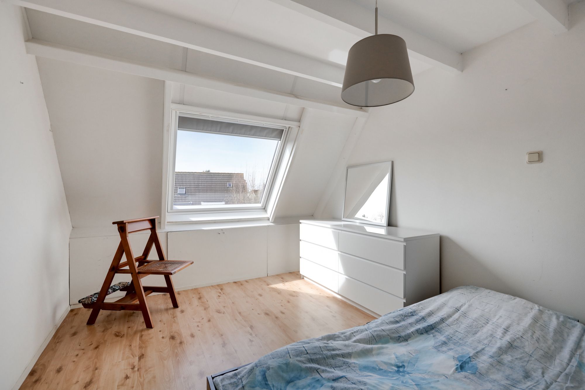 Photo 42 of Goudreinette 16