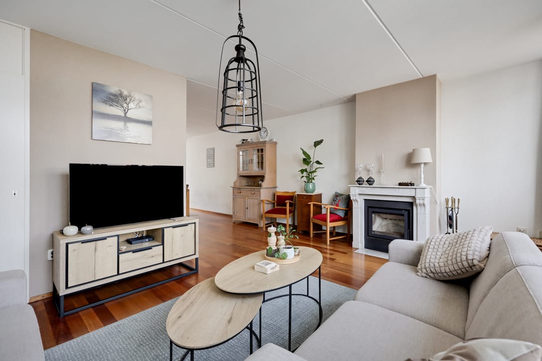 Photo 13 of Goudreinette 16