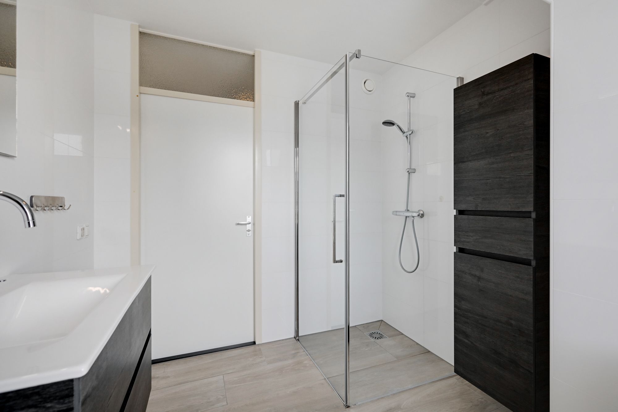 Photo 36 of Goudreinette 16