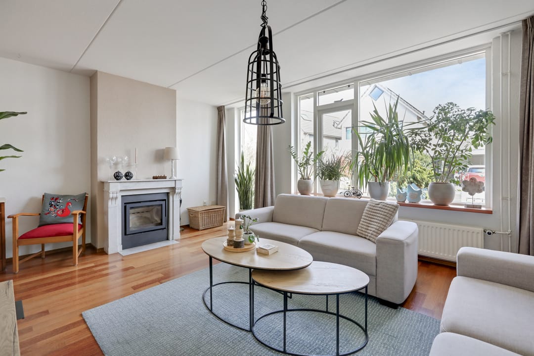 Photo 11 of Goudreinette 16