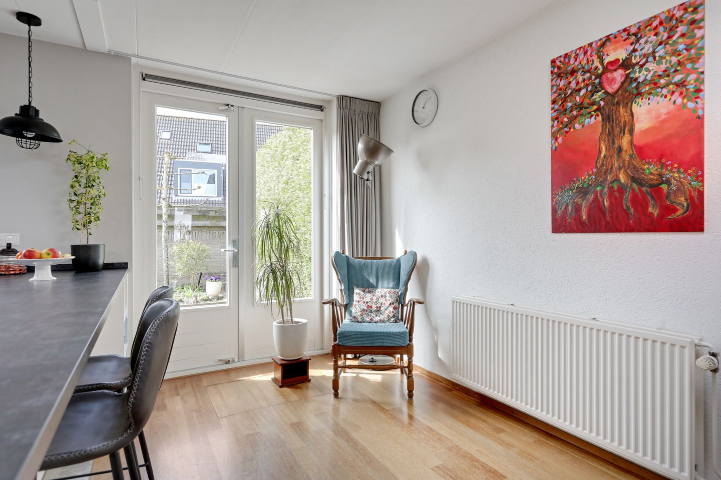 Photo 19 of Goudreinette 16