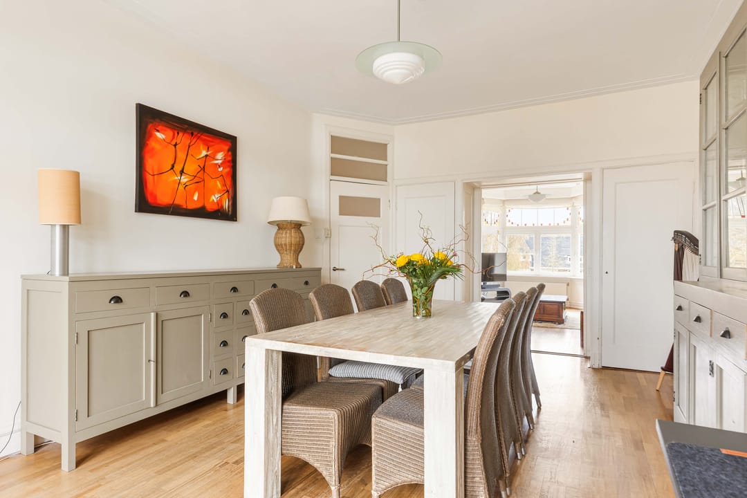 Photo 11 of Quinten Massijsstraat 2-3