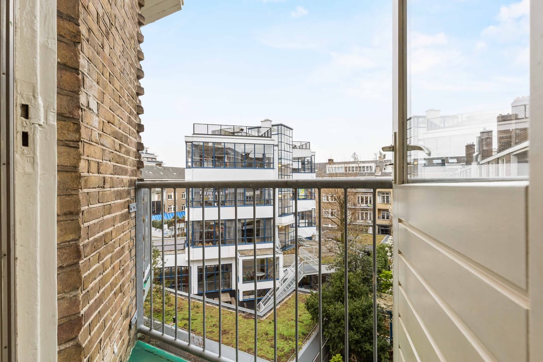 Photo 17 of Quinten Massijsstraat 2-3