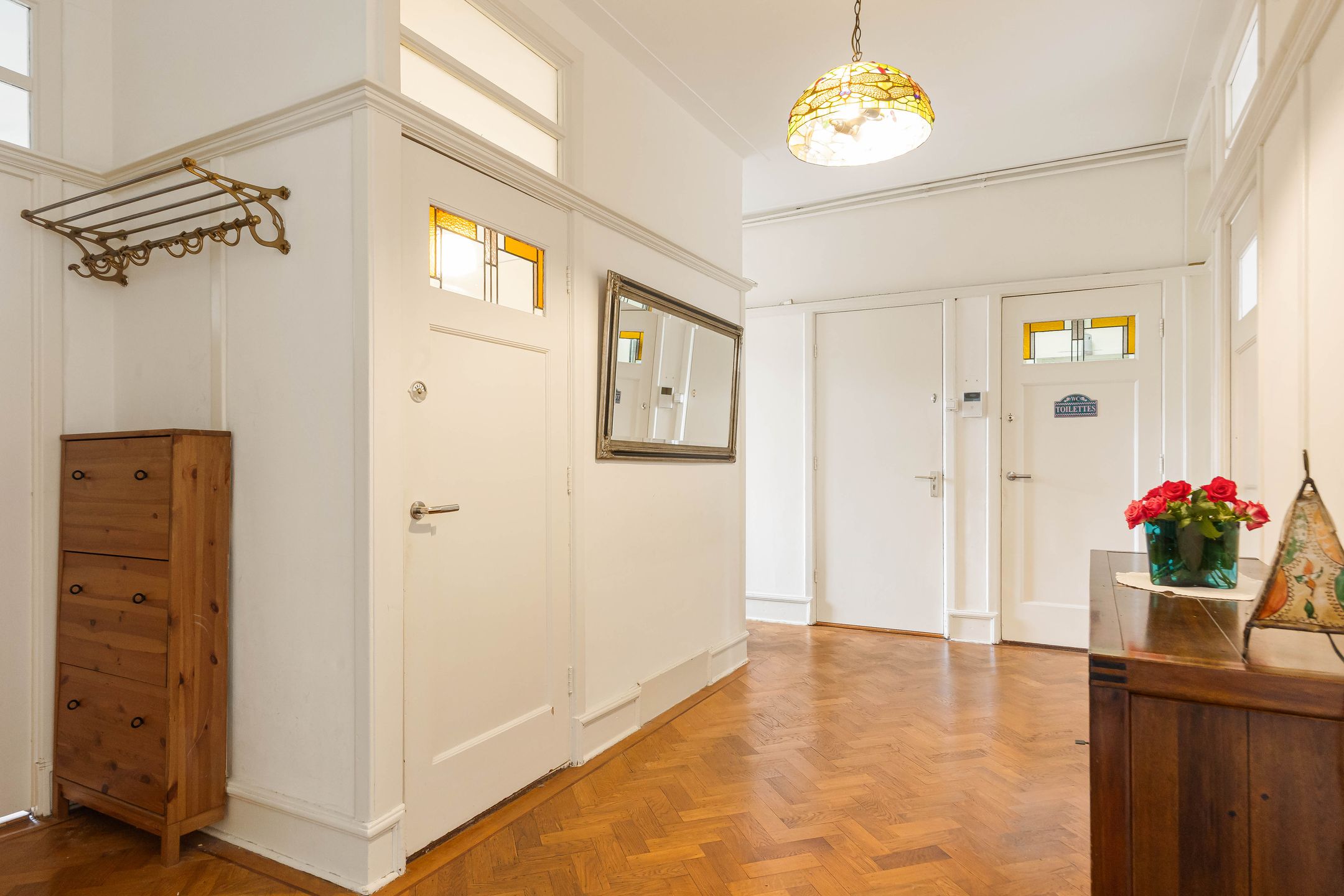 Photo 18 of Quinten Massijsstraat 2-3