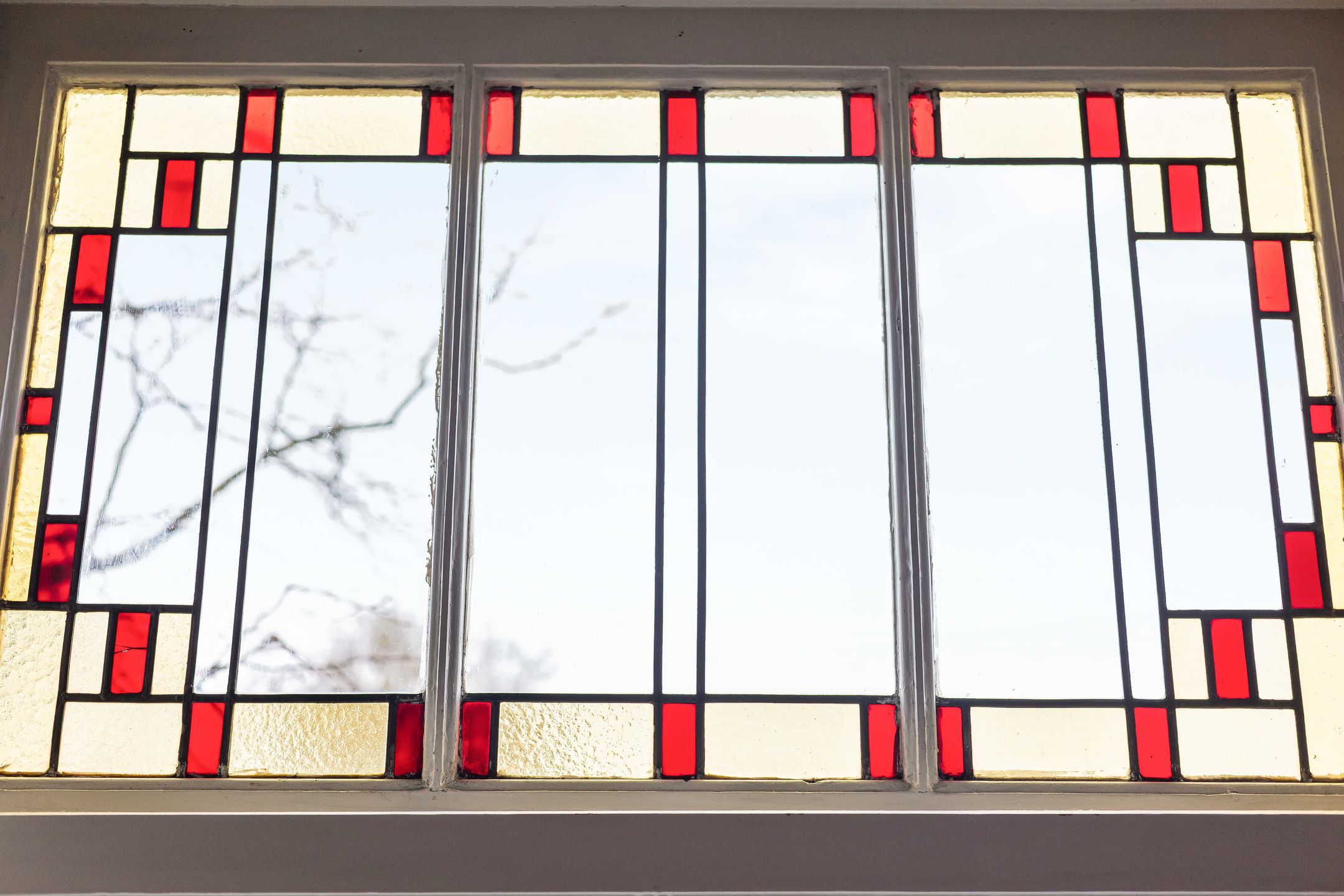 Photo 21 of Quinten Massijsstraat 2-3