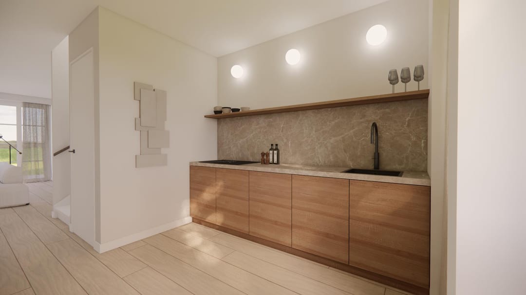 Photo 7 of Singelstraat 45