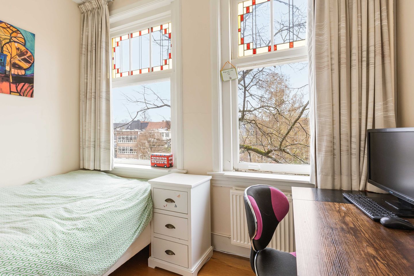 Photo 25 of Quinten Massijsstraat 2-3