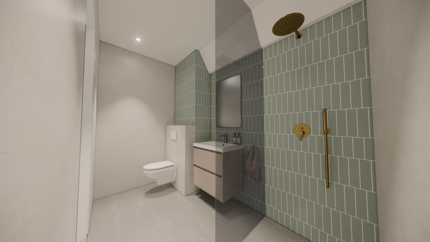 Photo 10 of Singelstraat 45