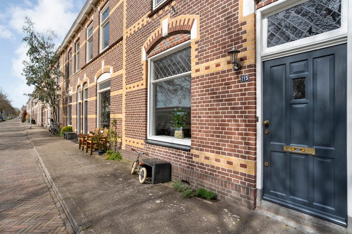 Photo 4 of Deventerstraatweg 115