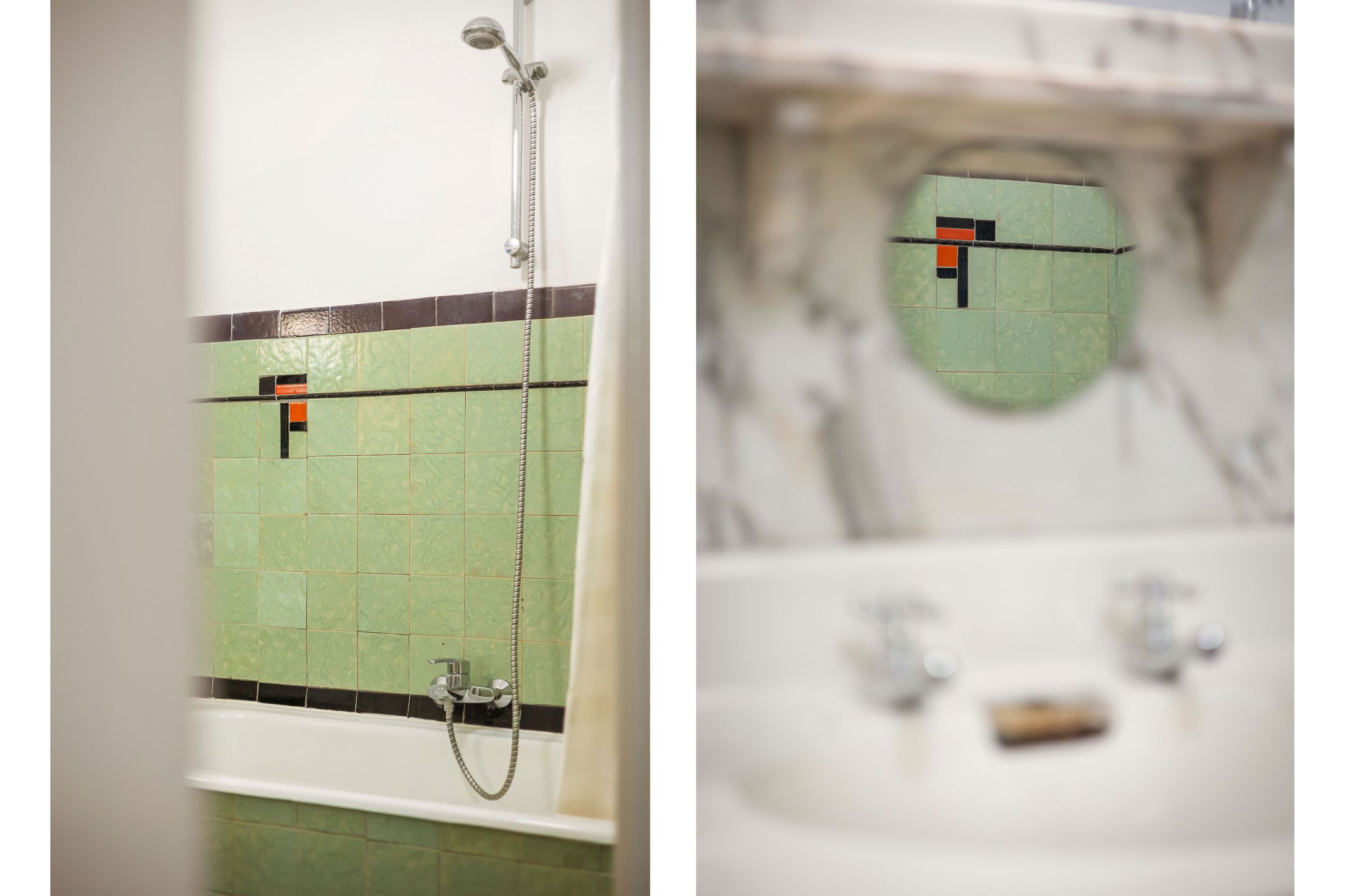 Photo 24 of Quinten Massijsstraat 2-3