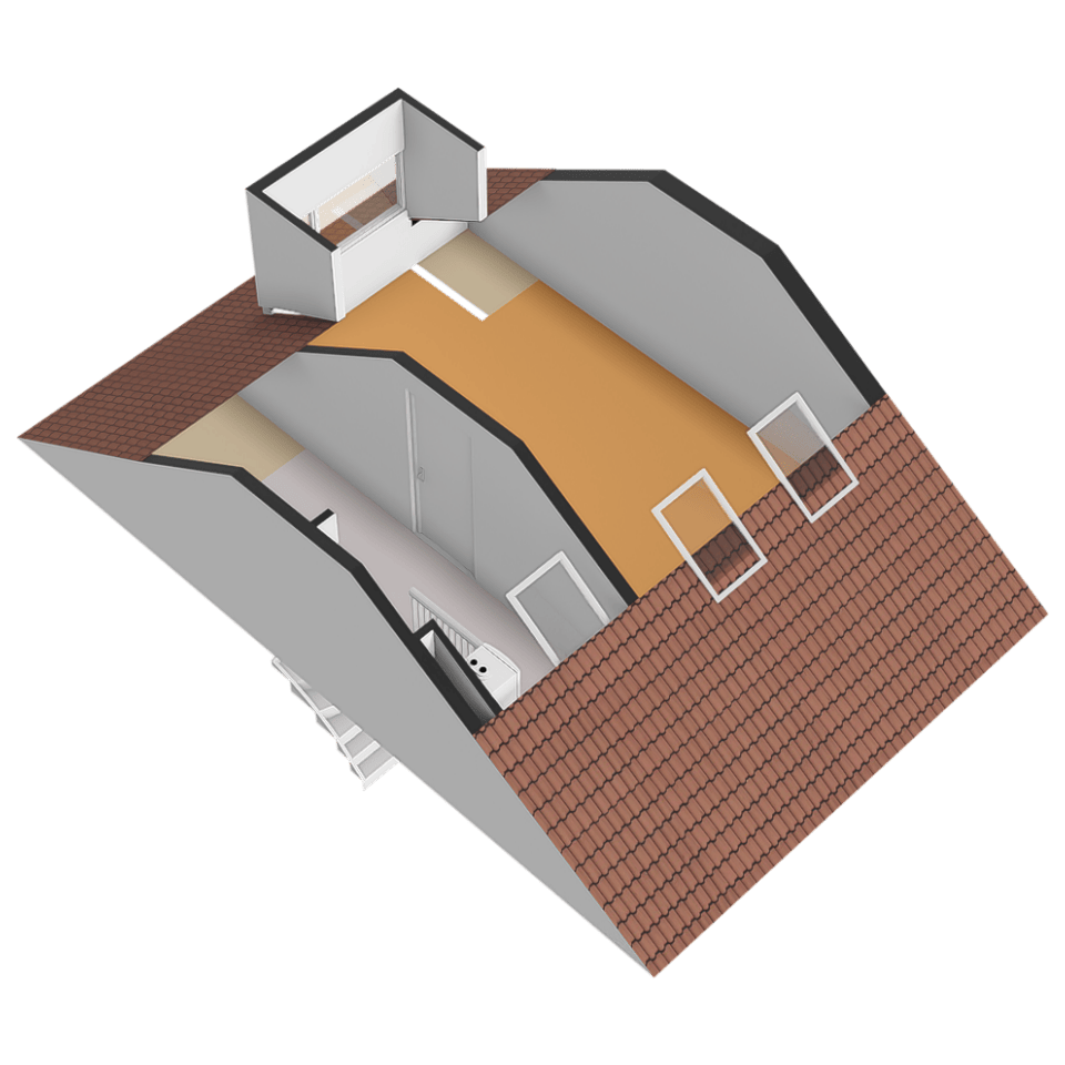 Foto 73 van Gebbenlaan 16