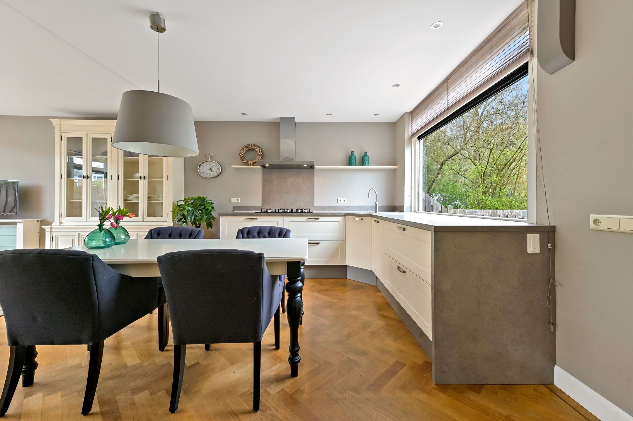 Foto 18 van Gebbenlaan 16