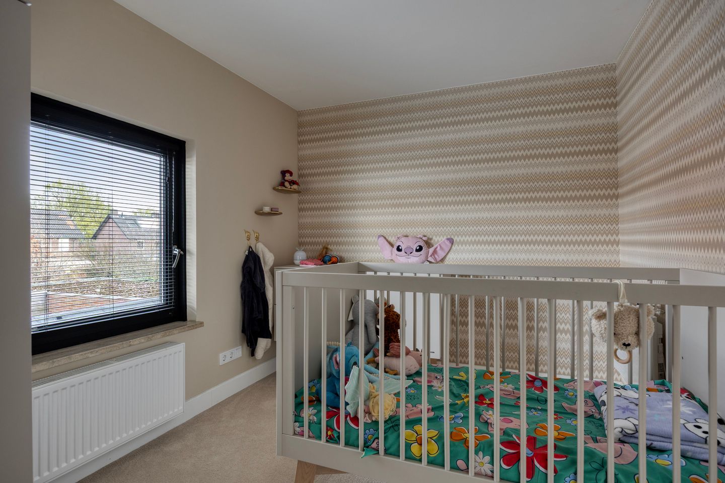 Foto 40 van Mariastraat 18