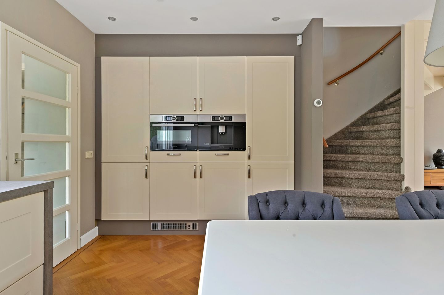 Foto 19 van Gebbenlaan 16