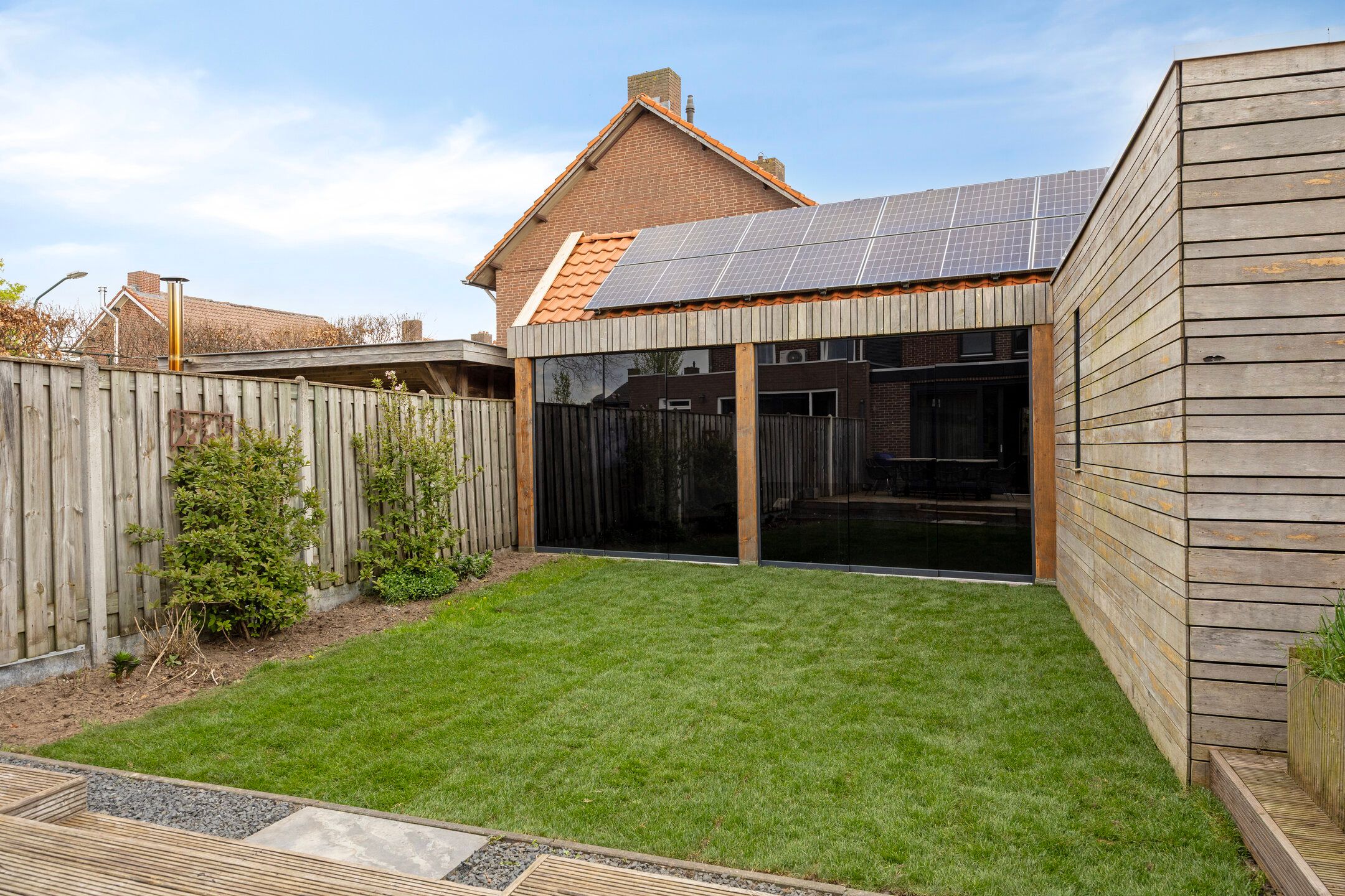 Foto 24 van Mariastraat 18