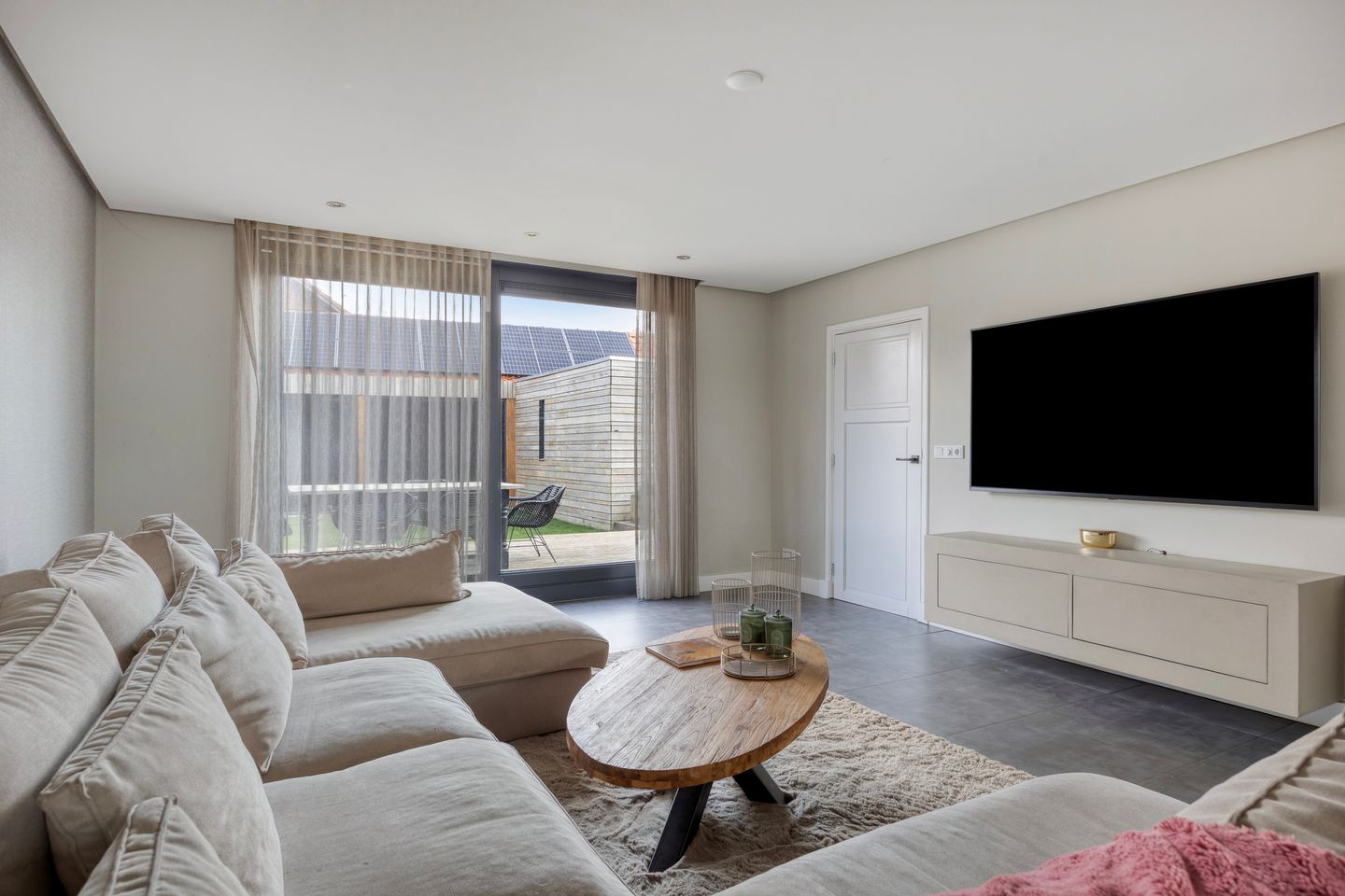 Foto 10 van Mariastraat 18