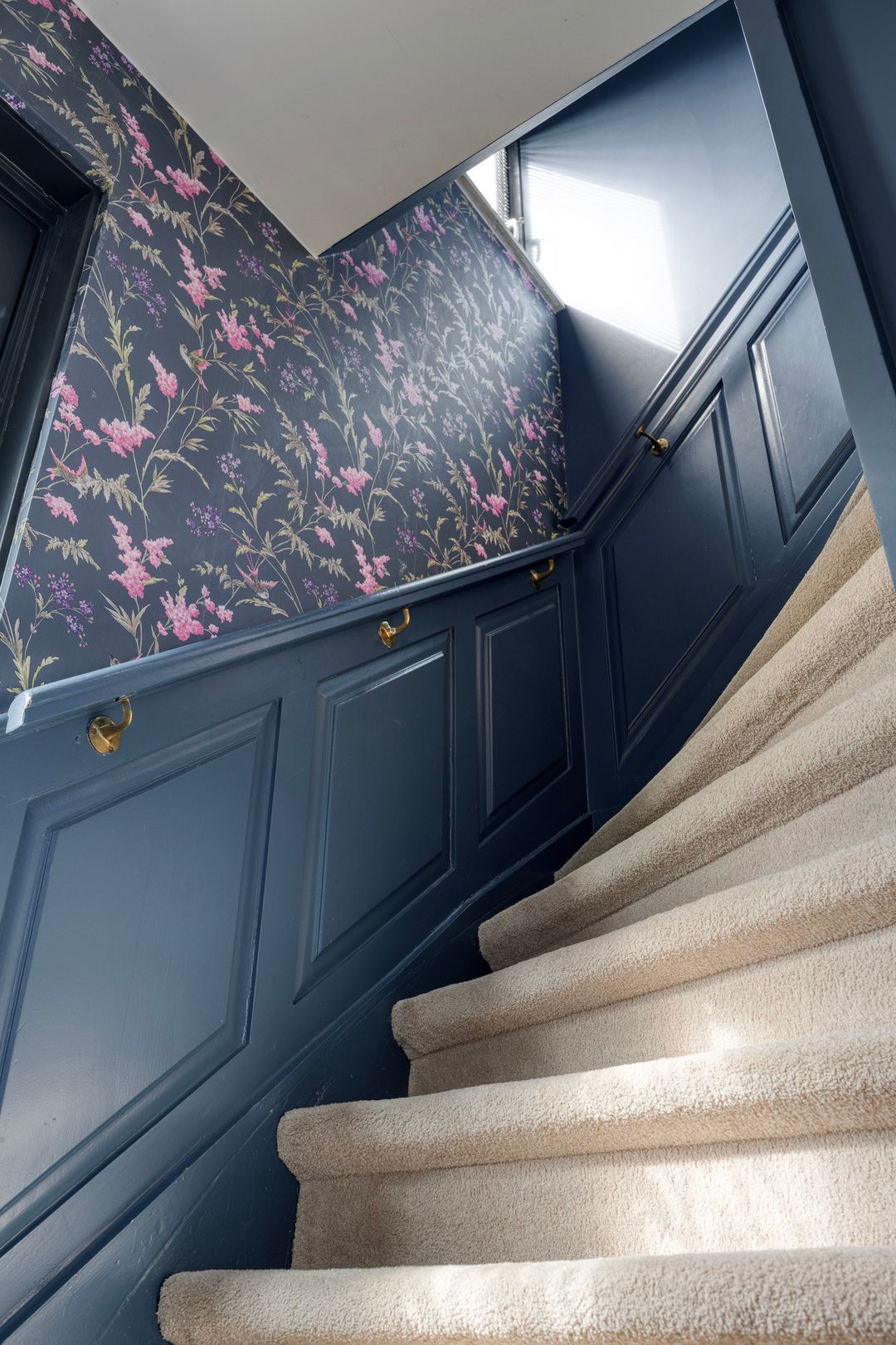 Foto 32 van Mariastraat 18