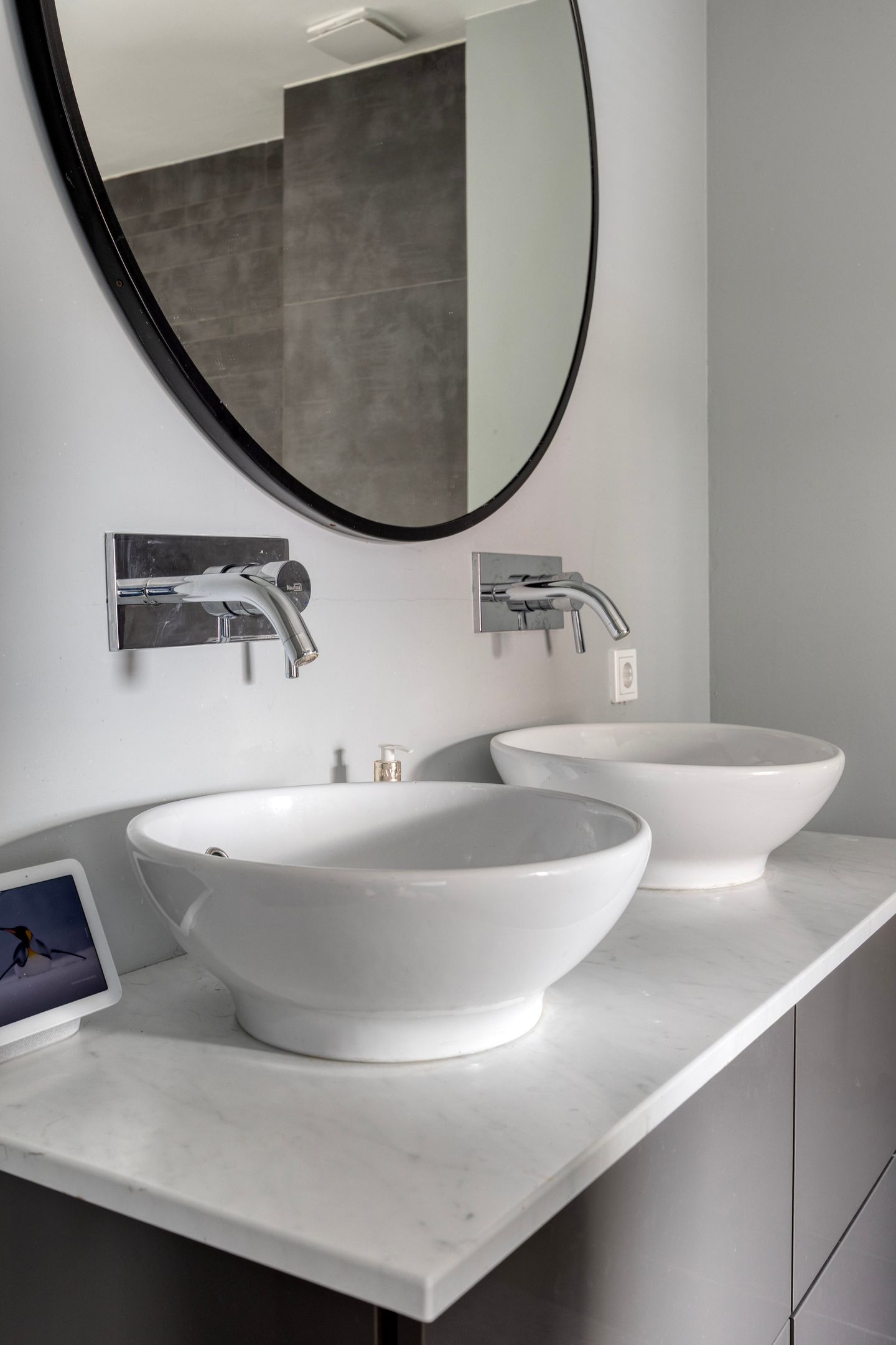 Foto 34 van Mariastraat 18