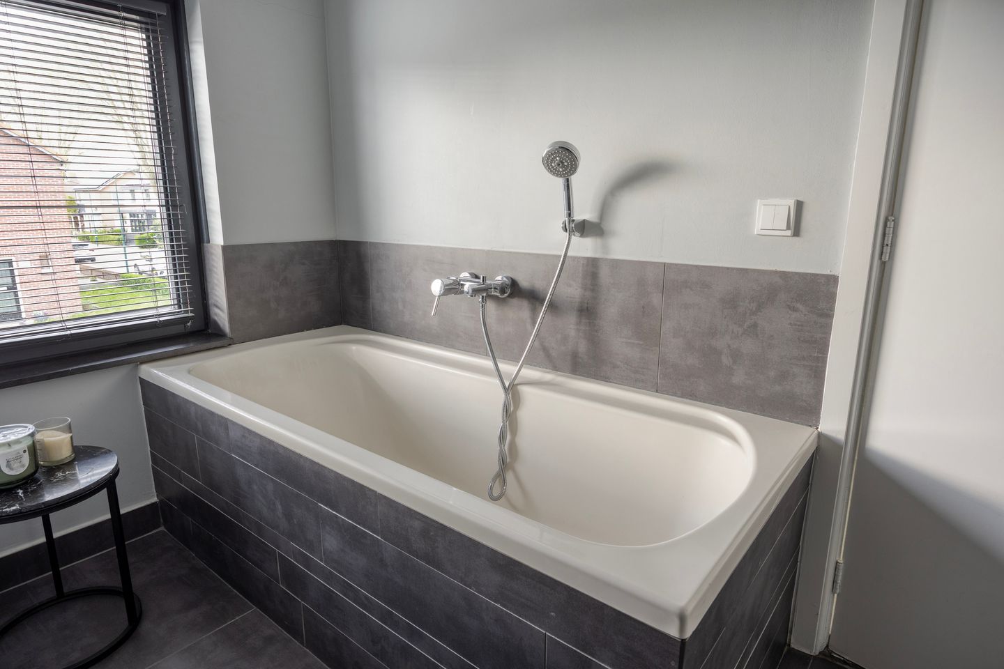 Foto 35 van Mariastraat 18