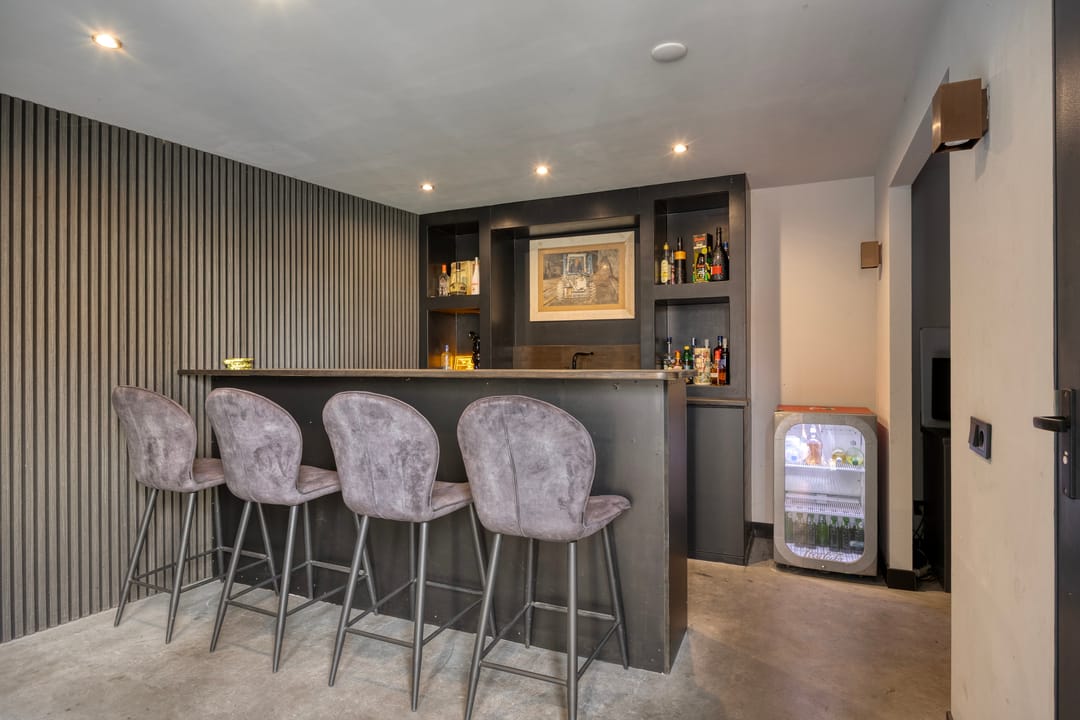 Foto 28 van Mariastraat 18