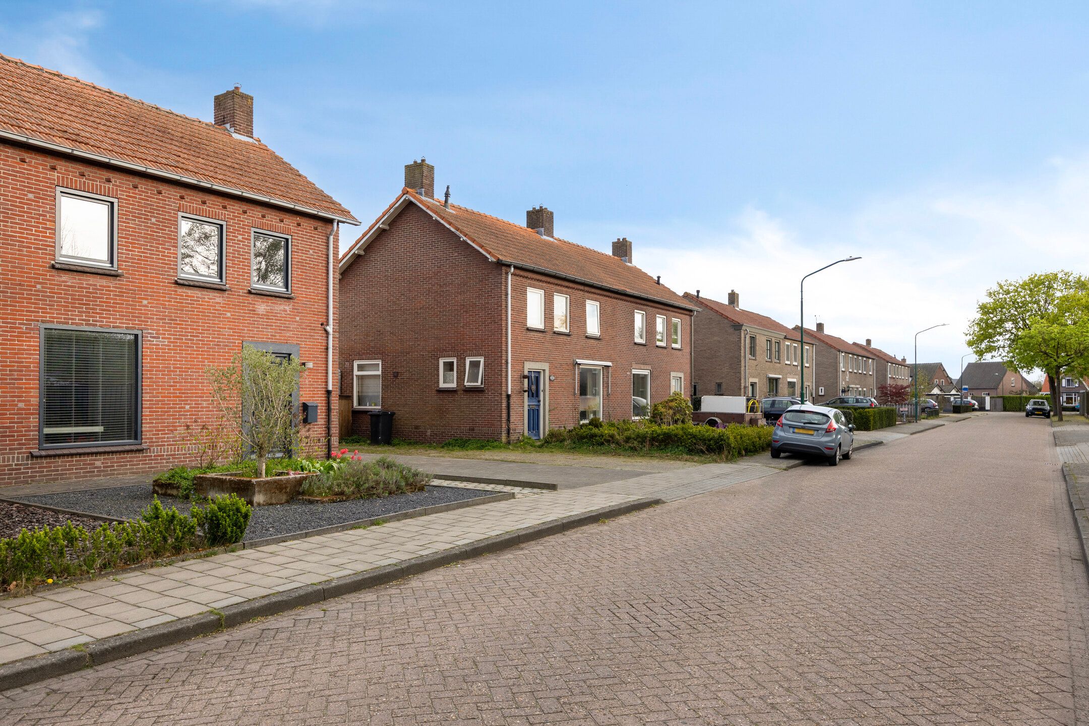 Foto 42 van Mariastraat 18