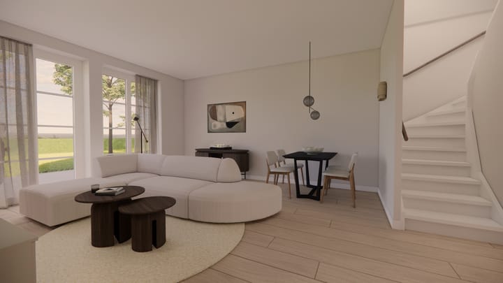 Photo 5 of Singelstraat 45