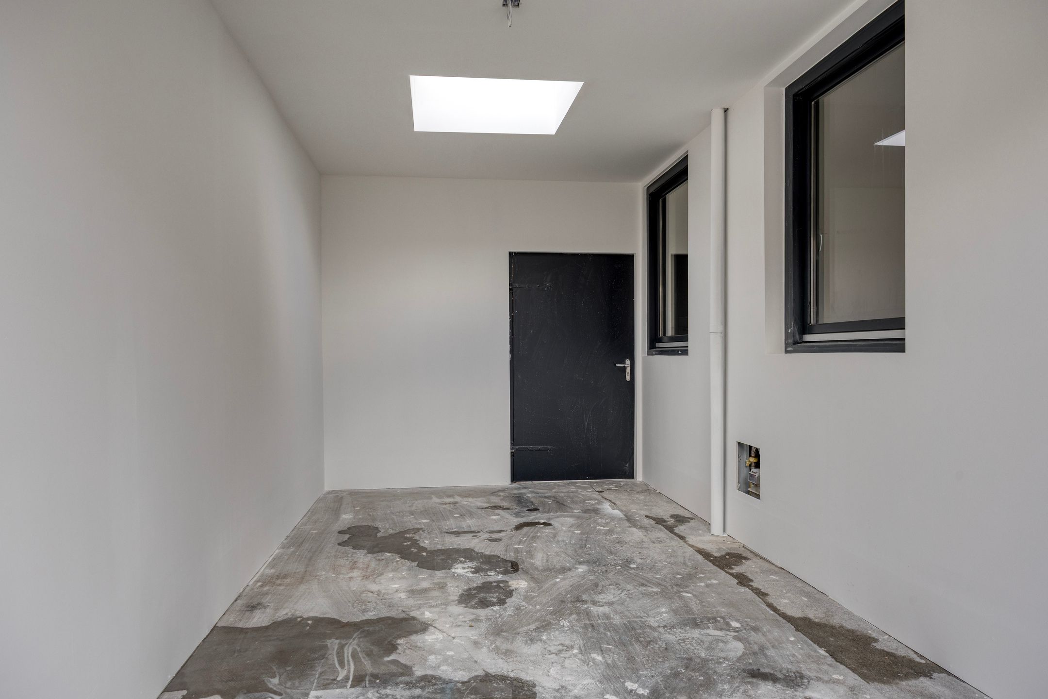 Foto 21 van Mariastraat 18