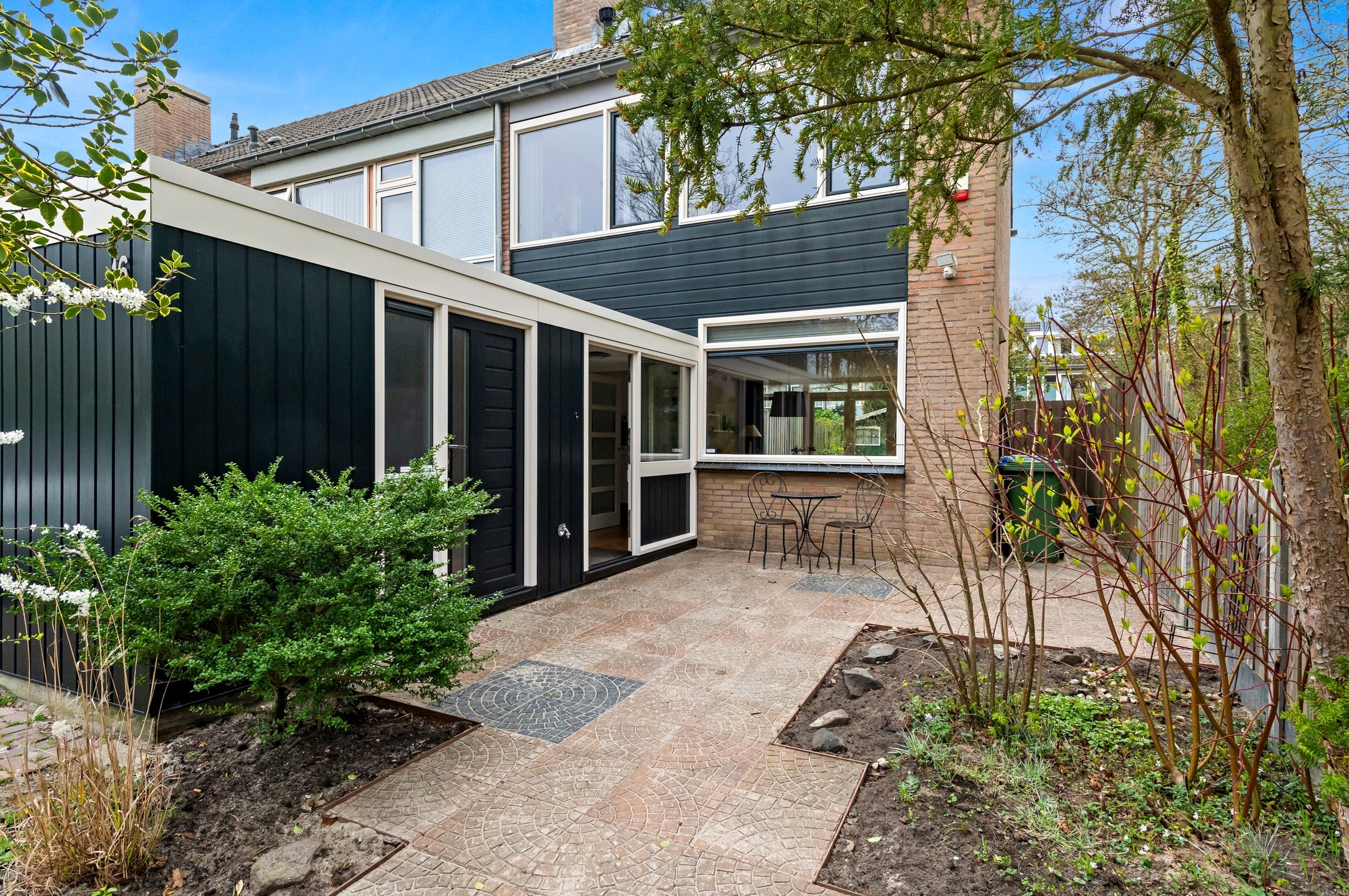 Foto 6 van Gebbenlaan 16