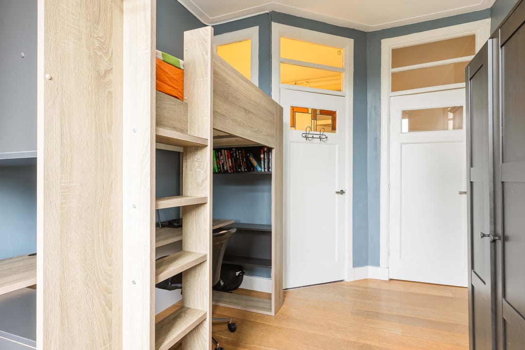 Photo 28 of Quinten Massijsstraat 2-3