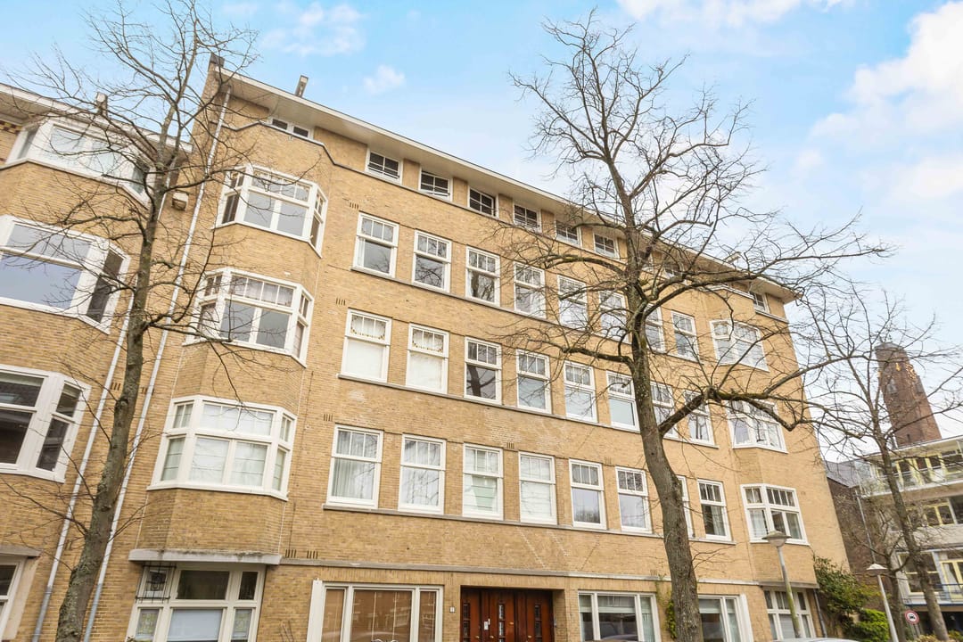 Photo 31 of Quinten Massijsstraat 2-3