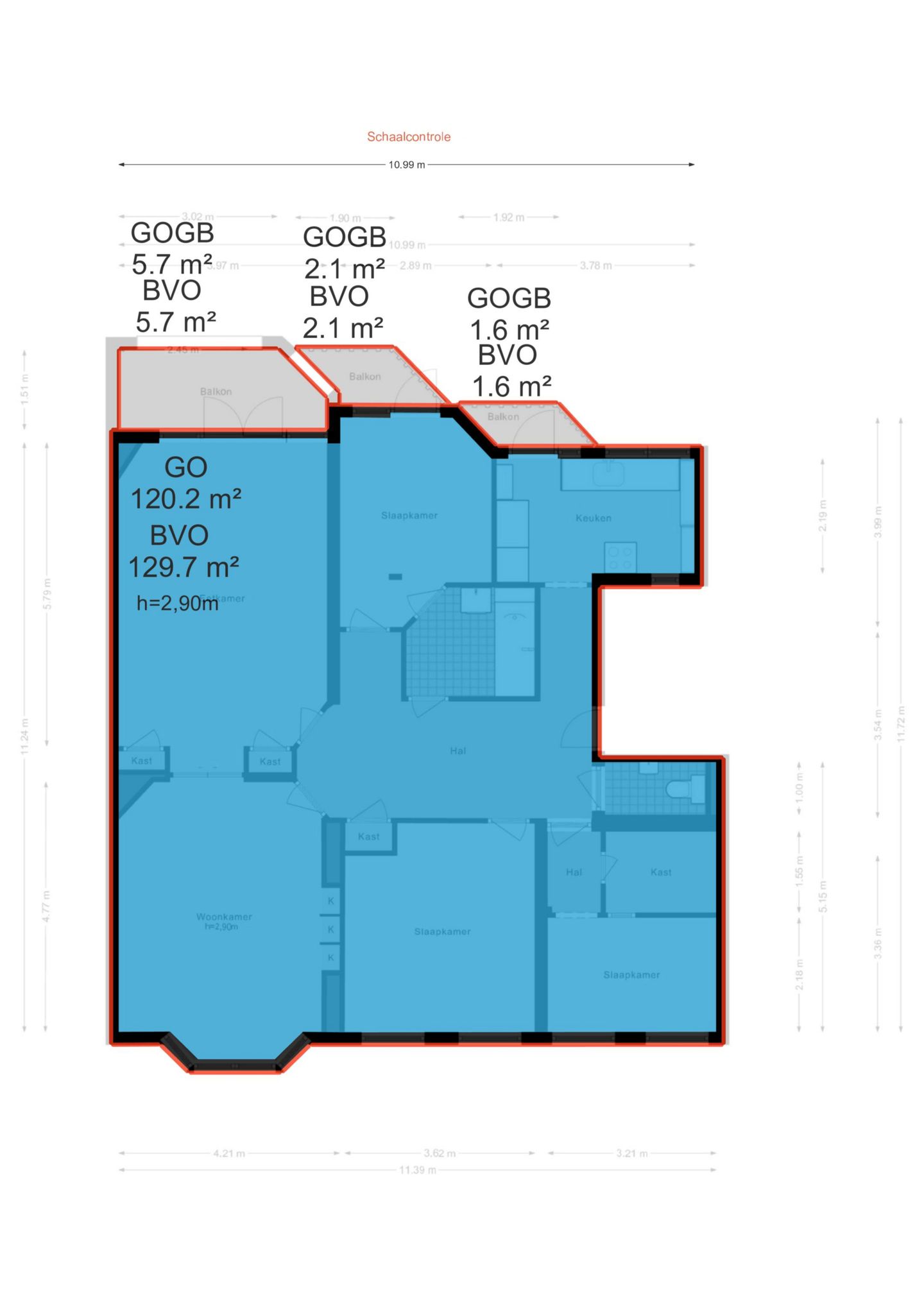 Photo 35 of Quinten Massijsstraat 2-3