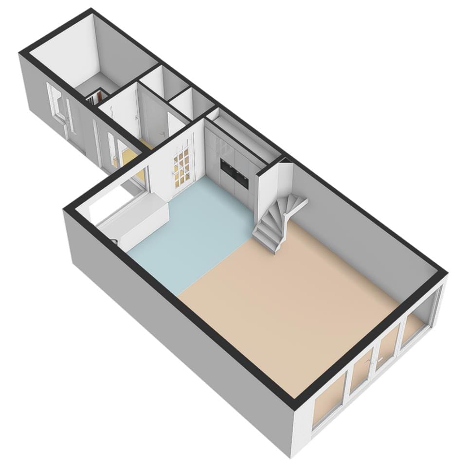 Foto 59 van Gebbenlaan 16