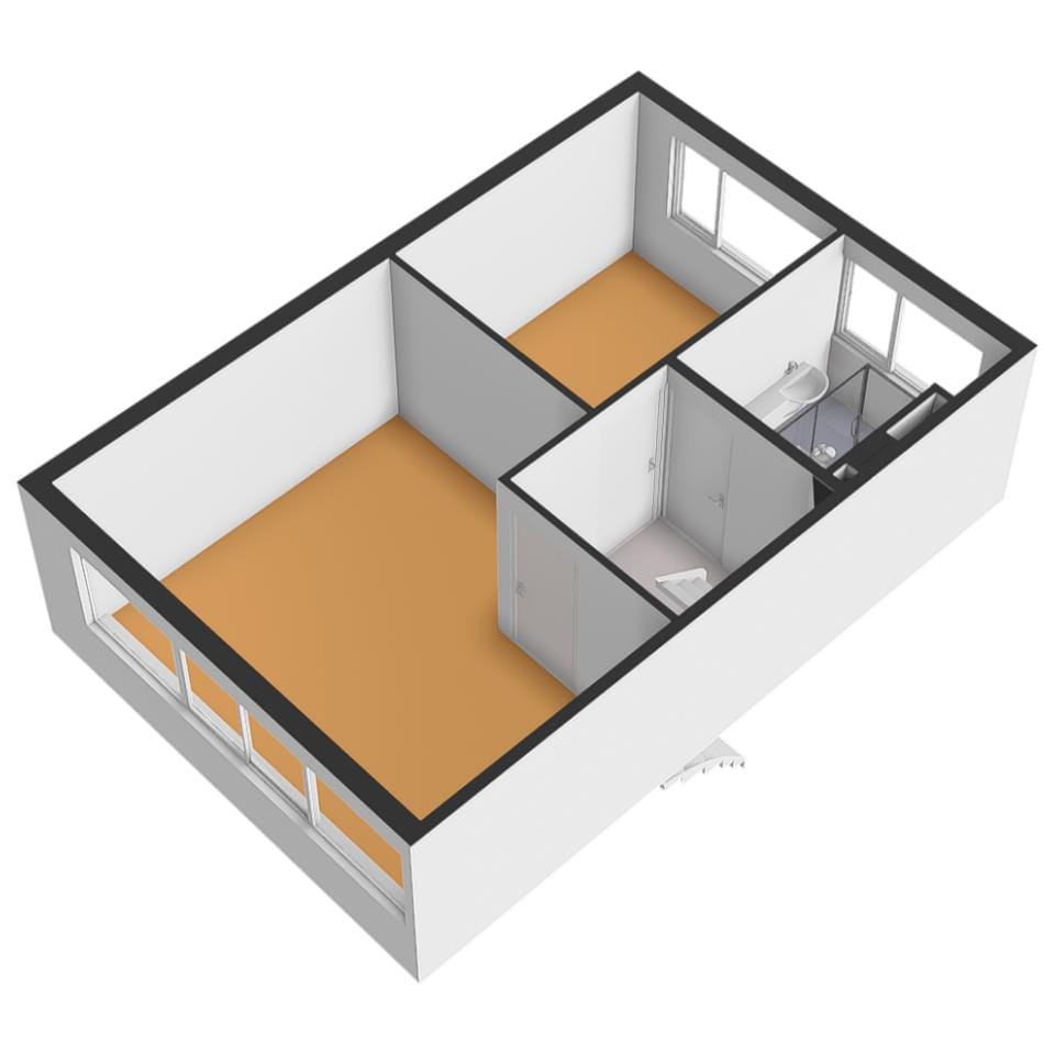 Foto 66 van Gebbenlaan 16