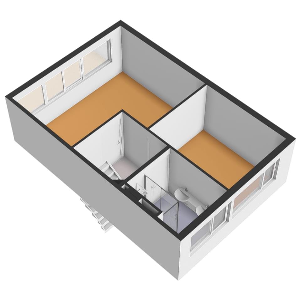 Foto 67 van Gebbenlaan 16