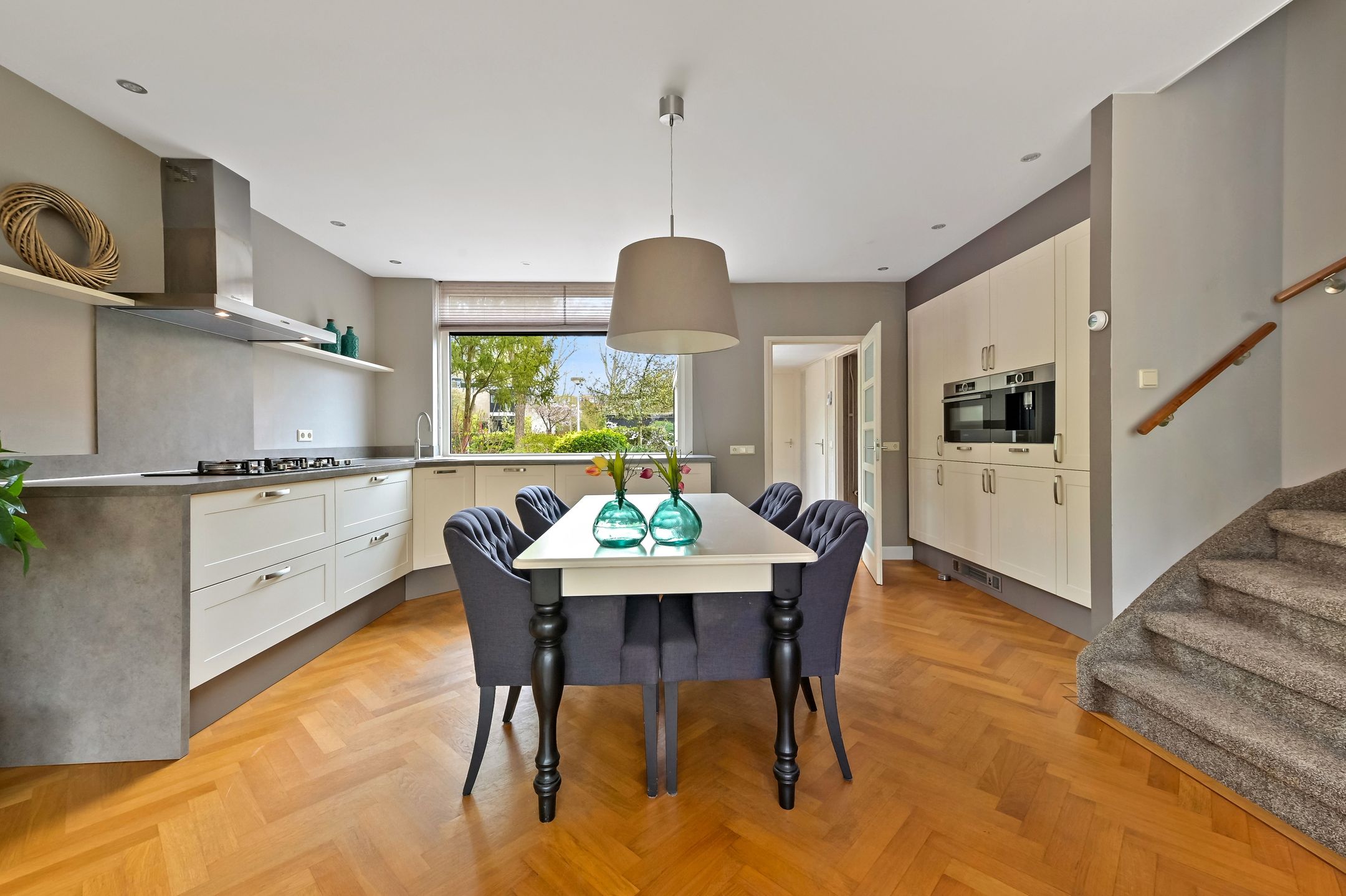 Foto 3 van Gebbenlaan 16