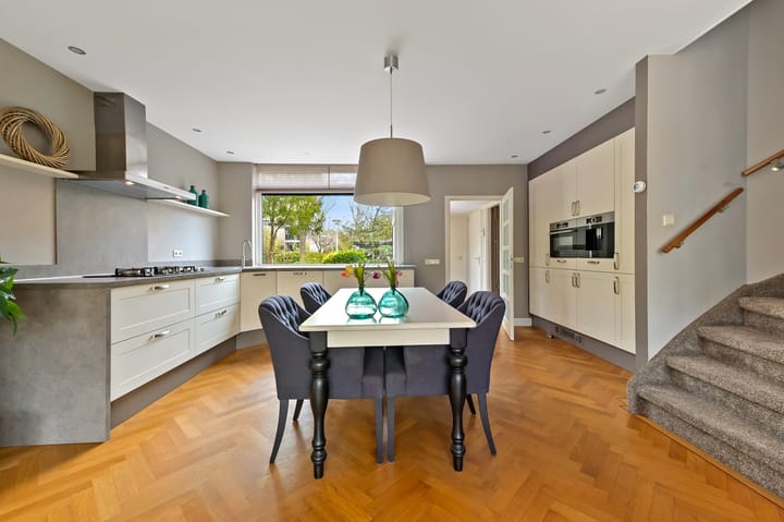 Photo 3 of Gebbenlaan 16