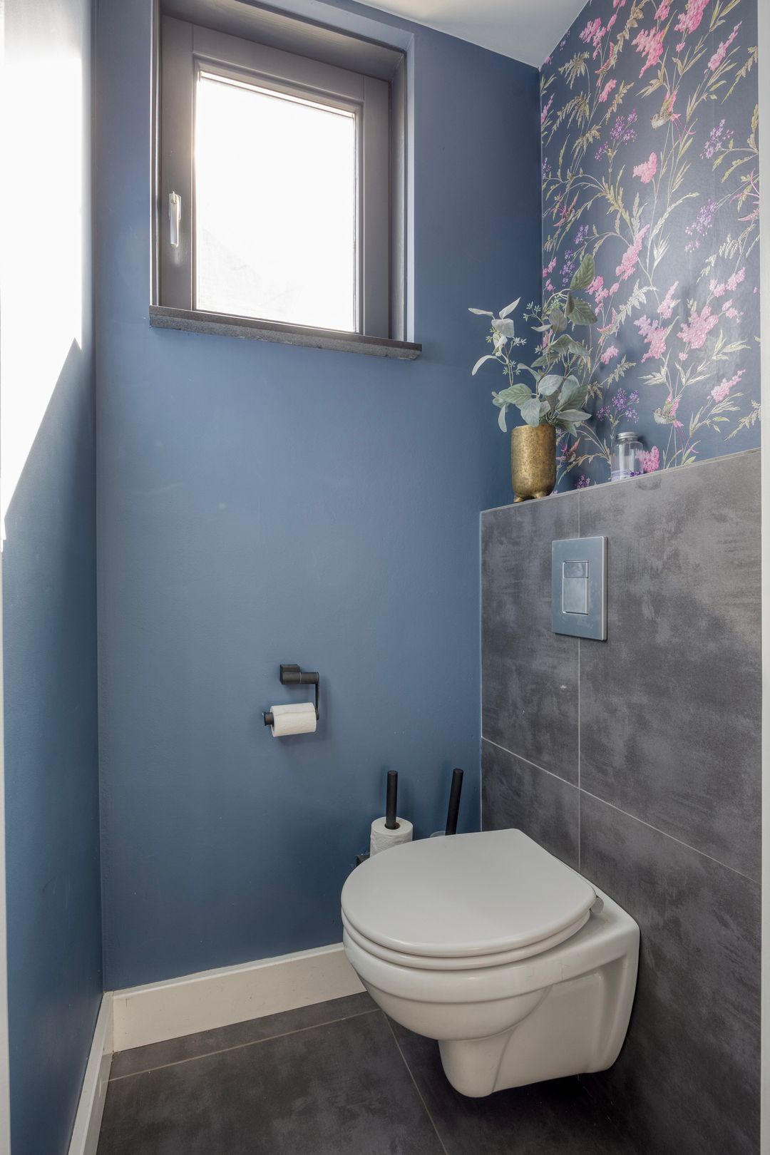 Foto 8 van Mariastraat 18