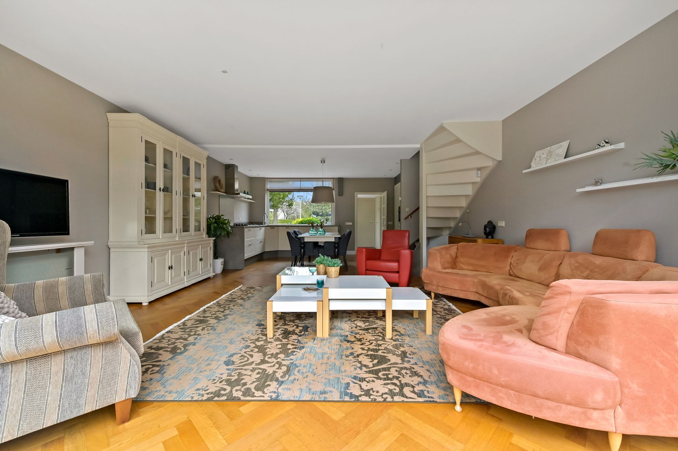 Foto 15 van Gebbenlaan 16