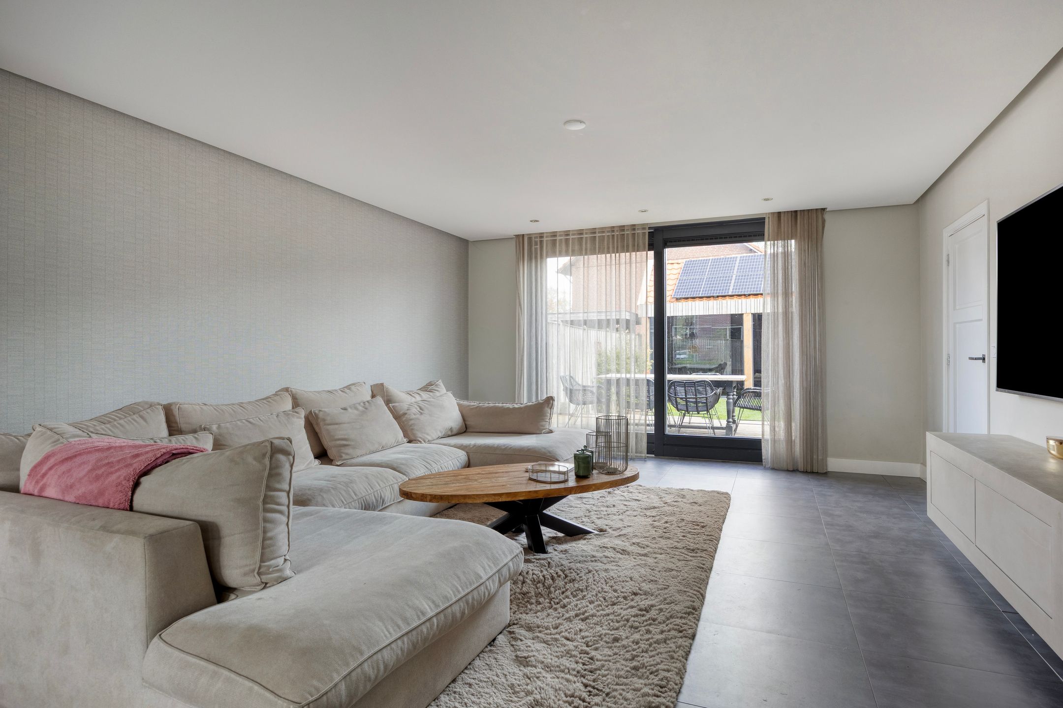 Foto 9 van Mariastraat 18