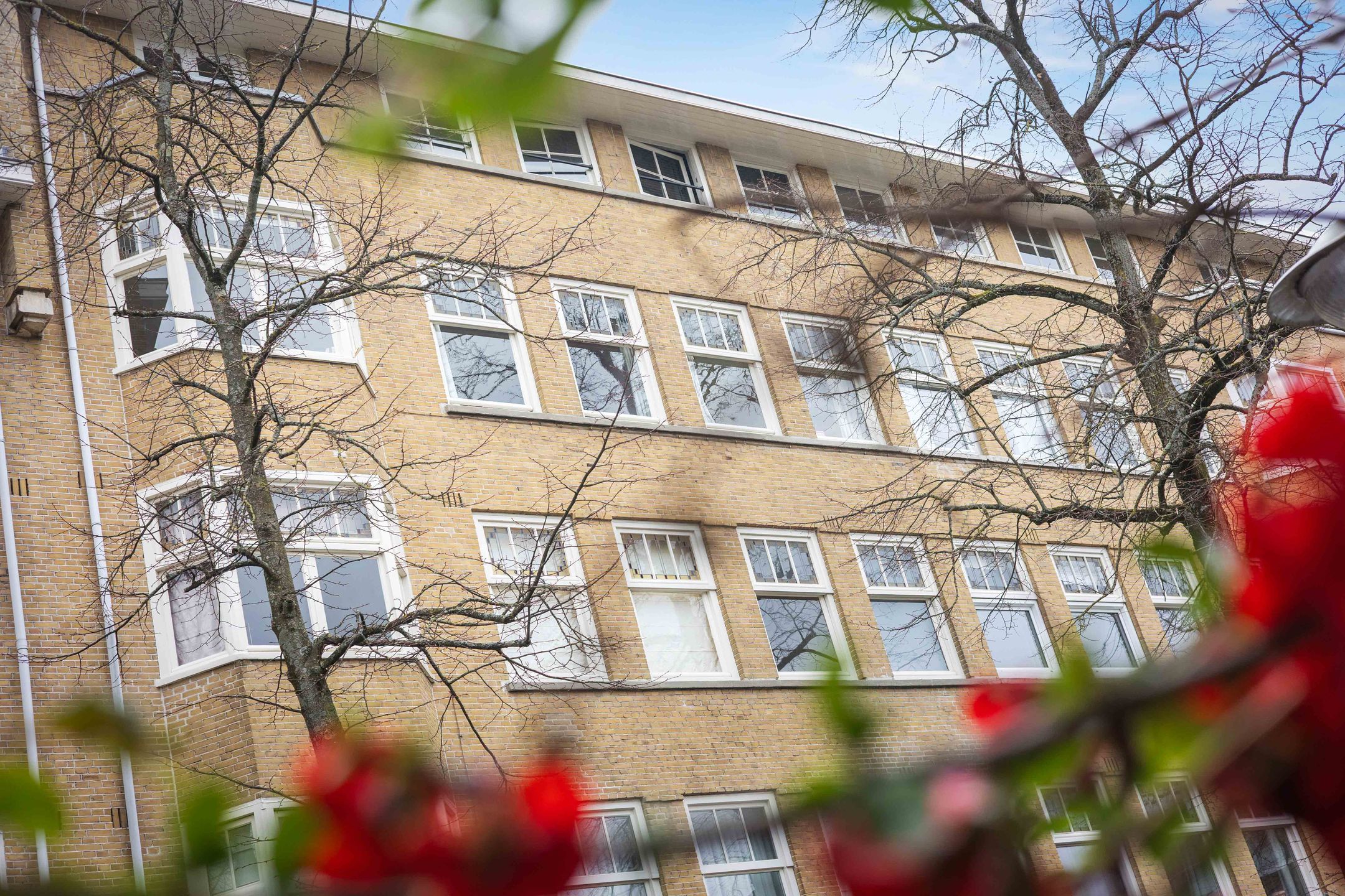 Photo 30 of Quinten Massijsstraat 2-3