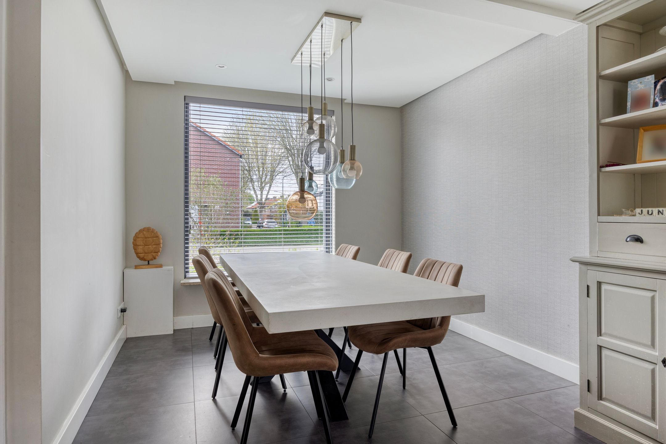 Foto 12 van Mariastraat 18