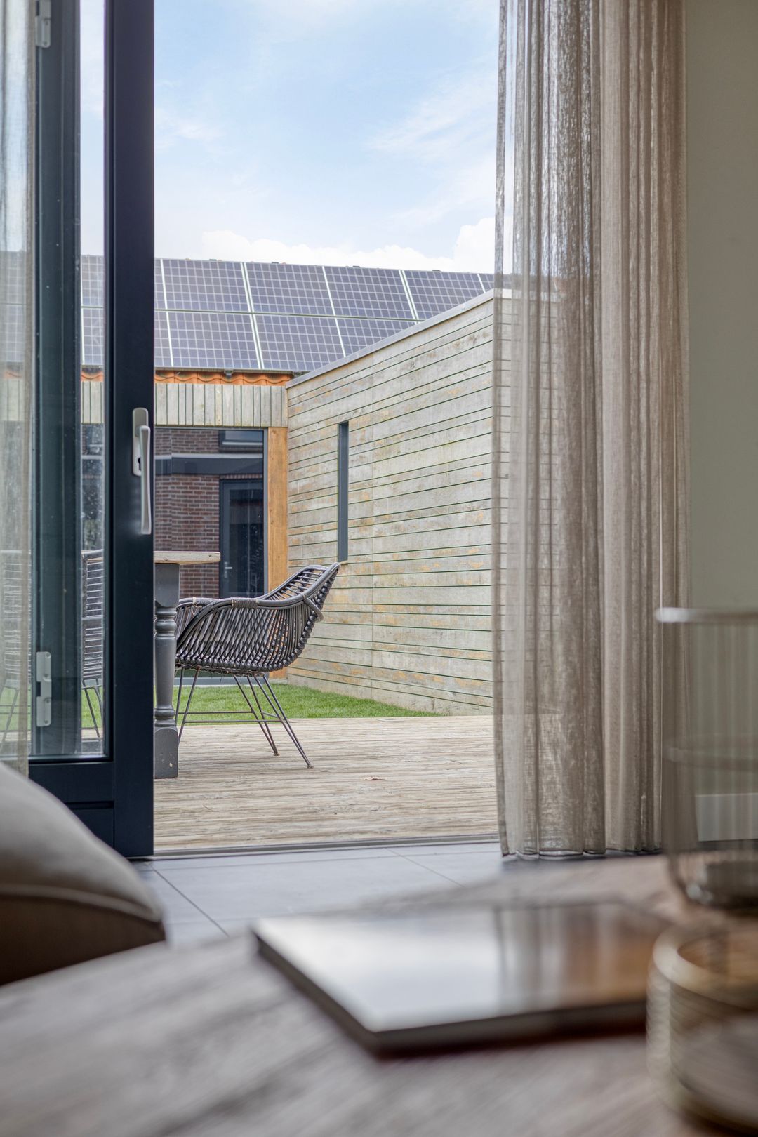 Foto 13 van Mariastraat 18